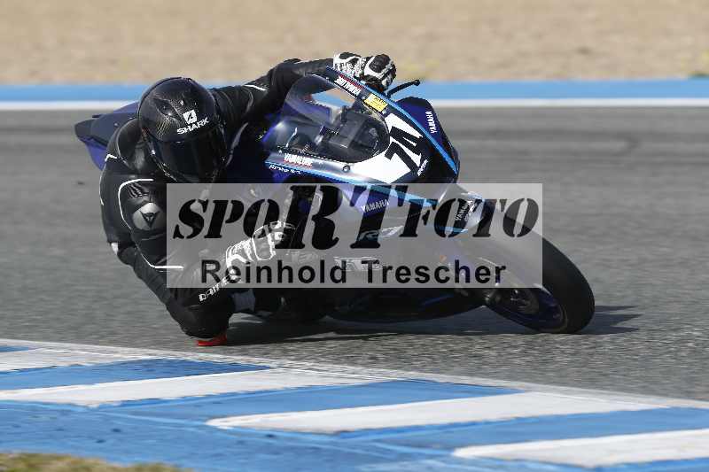 /Archiv-2024/02 29.01.-02.02.2024 Moto Center Thun Jerez/Gruppe blau-blue/74